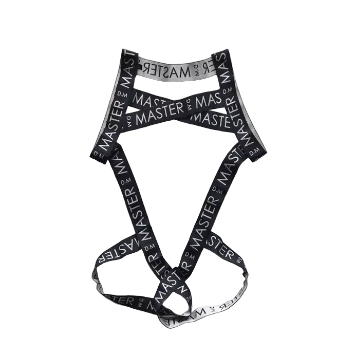 Dog & Master Master One Piece