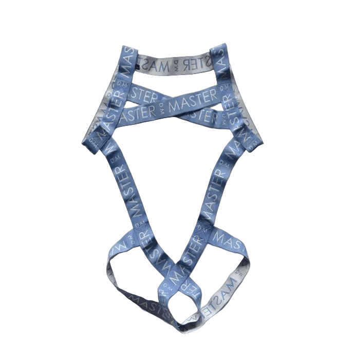 Dog & Master Master One Piece