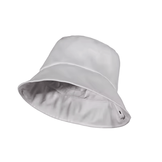 Fibre Optic Bucket Hat