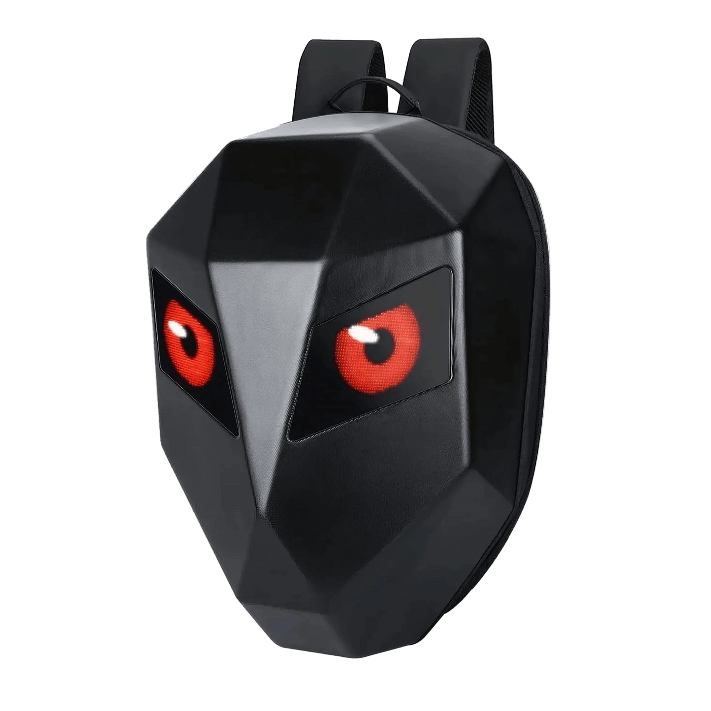 Future Anonymous Back Pack