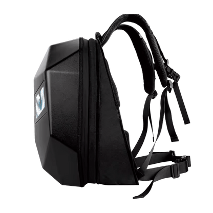 Future Anonymous Back Pack