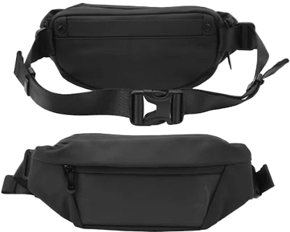 Mini Future Sleek Bag