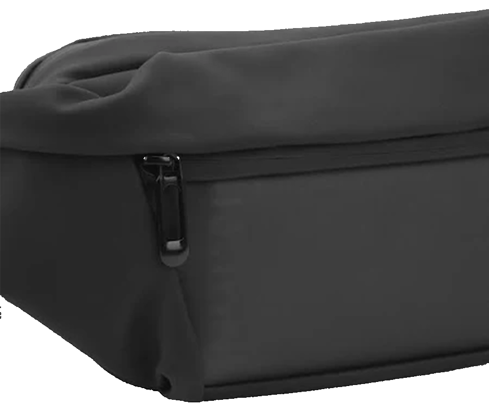 Mini Future Sleek Bag