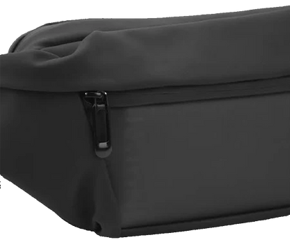 Mini Future Sleek Bag