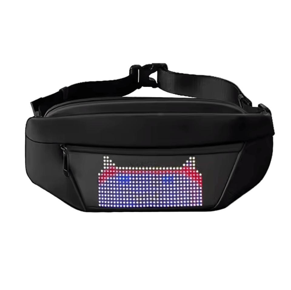 Mini Future Sleek Bag