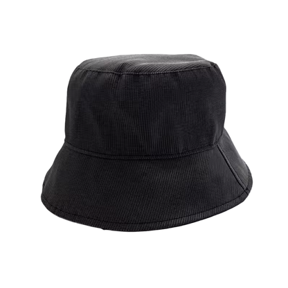 Fibre Optic Bucket Hat