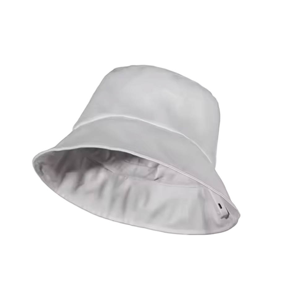 Fibre Optic Bucket Hat