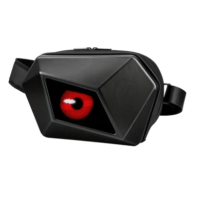 Mini Future Anonymous Bag