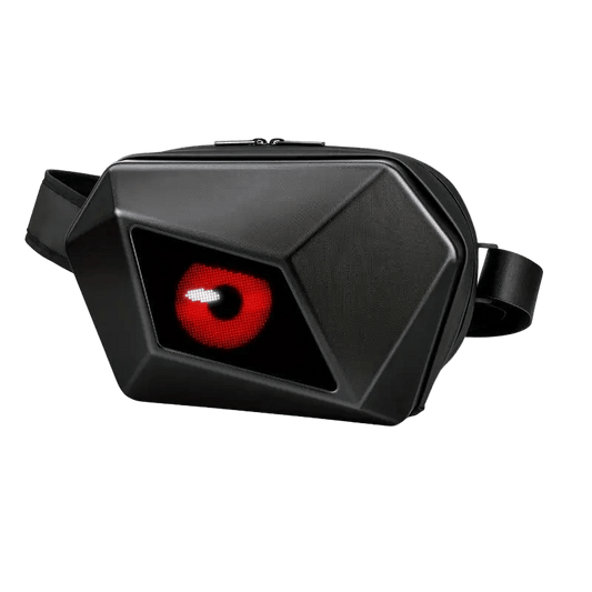 Mini Future Anonymous Bag